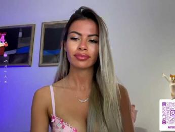 Natalimur bongacams stream image