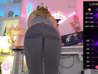 _Marilyn_ bongacams stream image, 18.02.2025 19:50