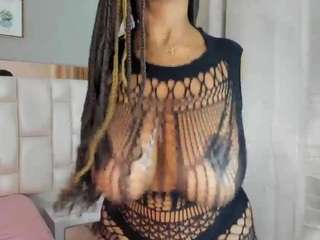 honeyxnockers camsoda stream image, 01.10.2025 21:30