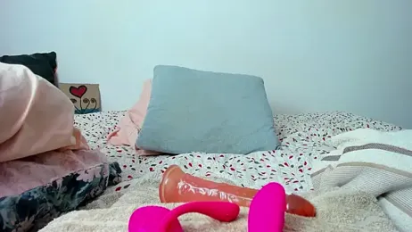 Brianna_Angelina stripchat stream image, 01.10.2025 21:50