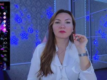 DIvora bongacams stream image, 18.02.2025 21:30