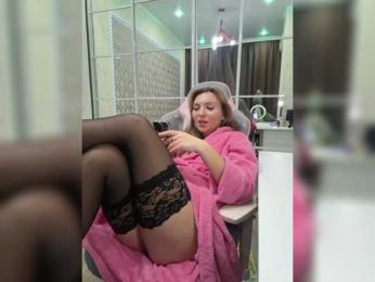 DIvora bongacams stream image, 18.02.2025 21:30