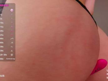 Miss-Tory bongacams stream image, 01.10.2025 20:30