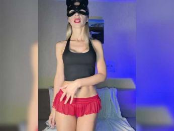 PUSSECHKA bongacams stream image, 01.10.2025 21:40