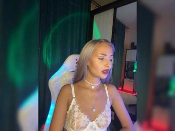 Asura_BeFre bongacams stream image, 01.10.2025 23:30