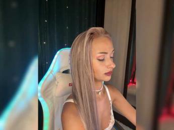 Asura_BeFre bongacams stream image, 01.10.2025 23:30