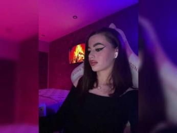 HotGirlEva bongacams stream image, 01.10.2025 22:40
