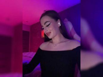 HotGirlEva bongacams stream image, 01.10.2025 22:40
