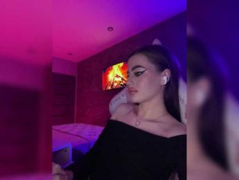 HotGirlEva bongacams stream image, 01.10.2025 22:40