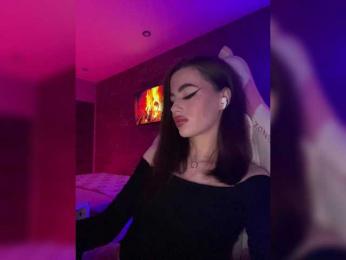 HotGirlEva bongacams stream image, 01.10.2025 22:40