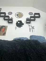 jamilaross stripchat stream image, 01.10.2025 21:10