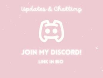 rosiebones chaturbate stream image, 01.10.2025 22:30