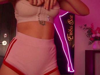 LunaMystyque bongacams stream image, 01.10.2025 20:10