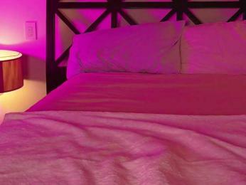 LunaMystyque bongacams stream image, 01.10.2025 20:10