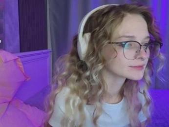 vialeta-baby bongacams stream image, 01.10.2025 22:40