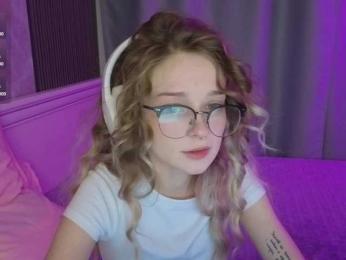 vialeta-baby bongacams stream image, 01.10.2025 22:40