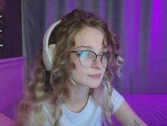 vialeta-baby bongacams stream image, 01.10.2025 22:40