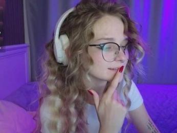 vialeta-baby bongacams stream image, 01.10.2025 22:40