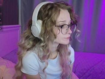 vialeta-baby bongacams stream image, 01.10.2025 22:40