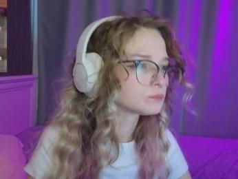 vialeta-baby bongacams stream image, 01.10.2025 22:40