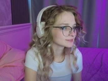 vialeta-baby bongacams stream image, 01.10.2025 22:40