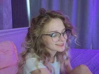 vialeta-baby bongacams stream image, 01.10.2025 22:40