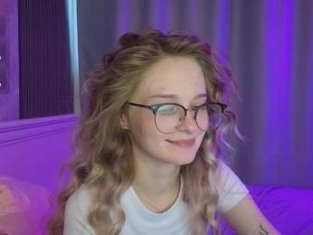 vialeta-baby bongacams stream image, 01.10.2025 22:40
