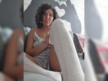 natalia1987 bongacams stream image, 02.10.2025 04:00