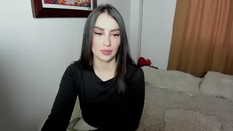 teseo_and_afroditha_ stripchat stream image