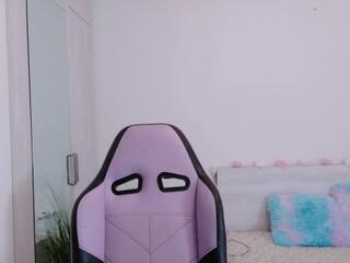 Kasadra Sweet flirt4free stream image, 02.10.2025 02:20