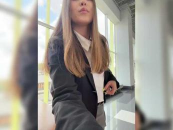 DokTor_Ada bongacams stream image, 02.10.2025 05:50