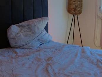 lena___ chaturbate stream image, 02.10.2025 07:00