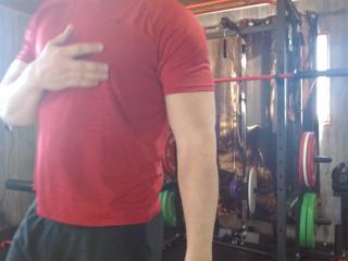 Jaden Storm flirt4free stream image