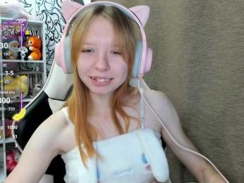 Jlucu4kA bongacams stream image, 02.10.2025 07:30
