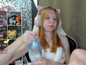 Jlucu4kA bongacams stream image, 02.10.2025 07:30