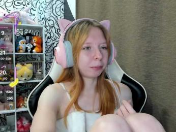 Jlucu4kA bongacams stream image, 02.10.2025 07:30