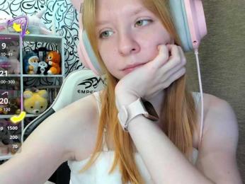 Jlucu4kA bongacams stream image, 02.10.2025 07:30