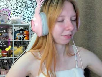 Jlucu4kA bongacams stream image, 02.10.2025 07:30
