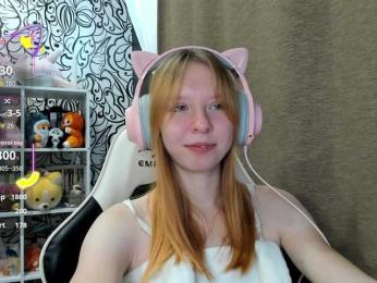 Jlucu4kA bongacams stream image, 02.10.2025 07:30