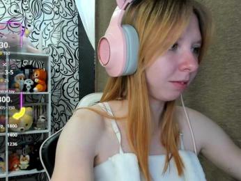 Jlucu4kA bongacams stream image, 02.10.2025 07:30