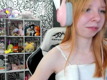 Jlucu4kA bongacams stream image, 02.10.2025 07:30