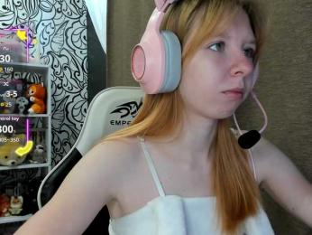 Jlucu4kA bongacams stream image, 02.10.2025 07:30