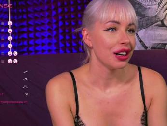 barsaa7 bongacams stream image