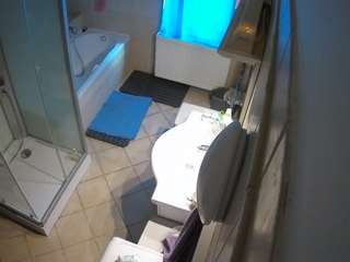 voyeurcam-julmodels-bath-2nd-2 camsoda stream image, 25.09.2025 23:40