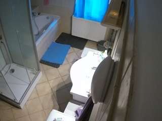 voyeurcam-julmodels-bath-2nd-2 camsoda stream image, 25.09.2025 23:40