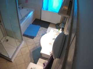 voyeurcam-julmodels-bath-2nd-2 camsoda stream image, 25.09.2025 23:40