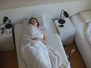 voyeurcam-julmodels-bed-7 camsoda stream image, 02.10.2025 03:00