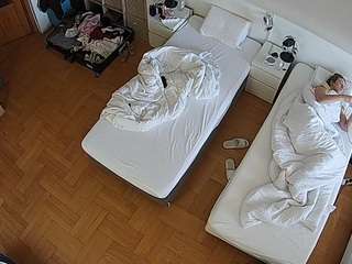 voyeurcam-julmodels-bed-7 camsoda stream image, 02.10.2025 03:00