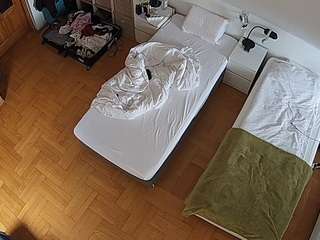 voyeurcam-julmodels-bed-7 camsoda stream image, 02.10.2025 03:00