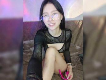 JennyDooley bongacams stream image, 18.02.2025 22:50